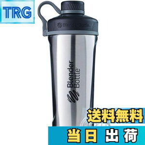 yzu_[{g ~LT[ VFCJ[ ۗ {g RADIAN stainless steel 26IX (760ml) XeX yKAiz i` BBRDS26 NA