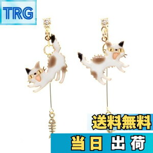 yzmiwaki CO mz[sAX L ANZT[ Vv fB[X Lbg `[t AM[Ή G|LV W ` { S[h sya-e01 OєL