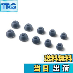 yzAnker Soundcore P40ipC[s[XySCXCzC[`bv/VR / 5TCY e1yA / 10 / XS/S/M/L/XL z(Soundcore P40i lCr[Ή)