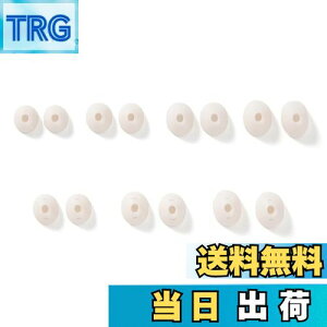 yzAnker Soundcore Sleep A20pC[`bvySCXCzC[s[X/^/ʋC^ / 7^Cv e1yA / 14z(Soundcore Sleep A20 Ή)