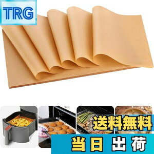 yzaninako NbLOV[g Y Ɩp y100 20*30cm 23*33cm 30*40cmz ϔM ϖ I[u//tCp/BBQΉ VՂ~ x[LOy[p[ Rْf\ ͂ 