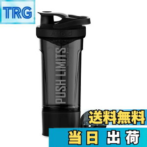 yzArtoid Mode 720ml veCVFCJ[ [P[X ڐ VF[J[{g tBbglX h{ X|[c BPAt[