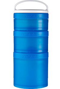 yzu_[{g ProStak Expansion Pak with Handle GNXpV3pbNnht y{KizVA EXPS3P CYN