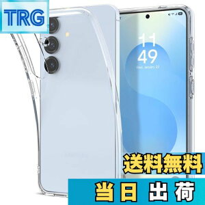 yzSpigen Galaxy S25 P[X NA ^ y ČRMILKi擾 LbhENX^ ACS08995 (NX^ENA)