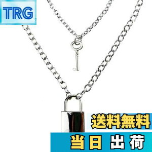 yz싞 ۃ`F[ lbNX bNL[ y_g pN 2A w O`F[    `[J[ fB[X Y Vv ACe