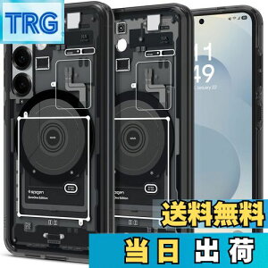 yzSpigen Galaxy S25 P[X MagfitΉ NA Xgbvz[ ČRMILKi EgEnCubhE}OtBbg ACS09003 ([EEubN)