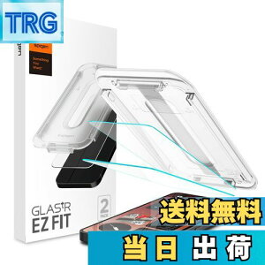 yzSpigen Nothing Phone(3a), (3a) Pro KXtB \tLbgt 9HKX 2 imR[eBO Uh~ EZ Fit AGL09428