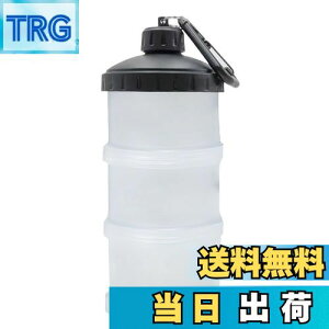 yzBAIHUOWU veCP[X ERlƊeit^tTvP[X t@l veC pE_[ JvZ[ veCVFCJ[ 3w  Rl  [ e gїp 