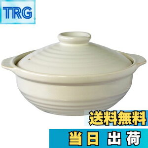 yzNATURAL j[IHΉy 7 zCg 2-3lp