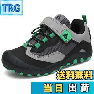 yz[Mishansha] Xj[J[ LbY gbLOV[Y ܐK[h Lv  nCLO q V[Y j̎q ̎q oRC 22.5 cm,ubN267