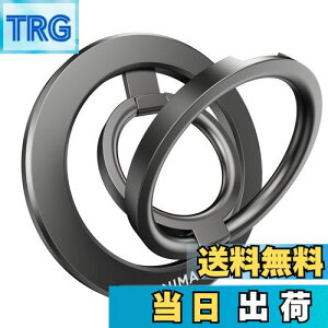 yzNIMASO X}zO MagSafeΉ X}zO }Olbg X}zh~ px\ Ot iPhone16/15V[YAAndroidȂǑS@Ή(ubN)