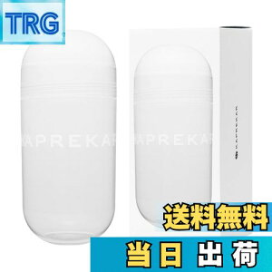 yzyKAPREKARzveCVFCJ[ _CGbgp {fBCNp  fUC MtgɂœK 600mliNAj