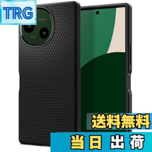 yzSpigen AQUOS R9 P[X TPU Xgbvz[ \tgP[X ϏՌ ČRMILKi擾 Jی h~ Ռz Qi[d CX[d LbhEGA[ ACS08436(}bgEubN)