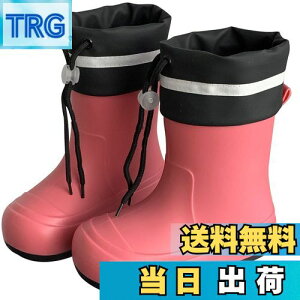 yz[Mishansha] C Cu[c LbY qpJC t[ht j̎q ̎q CV[Y h y ~ J΍ ʊw 20.5 cm,[Ybh