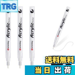 yzaninako y zCg}[J[ ɍ 0.5mm 6{ M zpM  Oy ϐ  nCCg CXg M z  Z~bN KX ؍ p (zCg 3), 2mm)