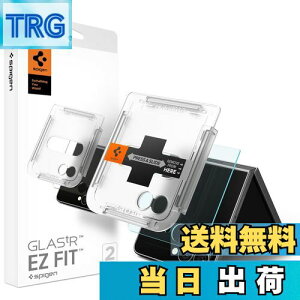 yzSpigen Galaxy Z Flip7 KXtB EZ Fit \tLbgt 9HdxKX imR[eBO Uh~ 2 AGL09582