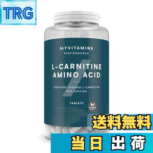 yzMyprotein }CveC L-Jj` 180