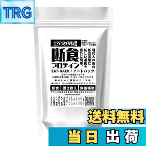 yzfH t@XeBO p veC EATHACKiC[gnbNj150g ~E^NX vʃXv[t S t_ \CveC RRA