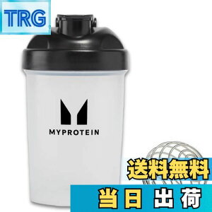 yzMyprotein j lp ~j{gVFCJ[ - ubNA400ml(1pbN)