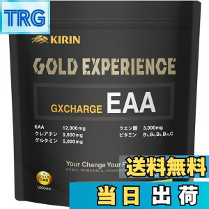 yzL EAA S[hGNXyGX GXCHARGE 370g O[vt[c O^~ NA`  NG_ vY}_ K{A~m_8z