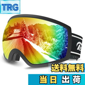 yz[Geekin] Vo XL[S[O Xm{ S[O ዾΉ fB[X Y Xm[{[h S[O UV400ی OTGL싅ʃY C^A܂~߃Y ~߃xg 