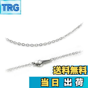 yz[Atlacic] lbNX `F[ T[WJXeX 316L `F[ fB[X Y AM[Ή (`F[TCY1.3mmA45cm)