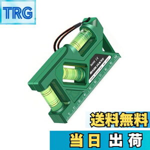 yzaninako ~jx  ^ NX^x  AN`[u oux 6ʑ }Olbgt CA CA ڐt 105mm