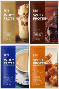 yzREYS CY zGC veC  Zbg  30g × 4 RV 疾 ďC  r^~7z WPCveC ՂĂ zGCveC JtFI `R[g 