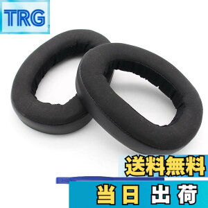 �y���������zGSP 600 �C���[�p�b�h�����p�C���[�p�b�h �C���[�N�b�V���� Sennheiser�i�[���n�C�U�[�j GSP600 GSP500 GSP670 GSP550�w�b�h�t�H���ɑΉ�(��)