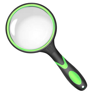 yz10{[y 莝[y g勾 Kl g僌Y ዾ  莝Ǐg勾 G n} V Ӓp  ώ@ ȊwɎgp ͂񂾕t  a100mm iO[