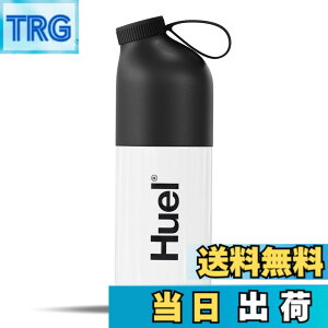 �y���������zHuel�i�q���G���j�V�F�C�J�[ �u���b�N�G�f�B�V������Huel�p�E�_�[�p �^�C�p�d���̊��S�h�{�H�ɍœK �~�[����ւɕ֗��ȃv���e�C���V�F�C�J�[ �ڐ���t�� �������K�i