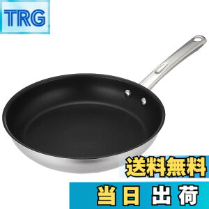 �y���������z�}�C���[(Meyer) �t���C�p�� 26cm �X�e�����X IH�Ή� �ӂ��f�������H ��ʎO�w�\�� �u�}�L�V���v �y�������K�i�z MXS-P26