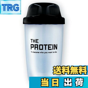 �y���������z�U�v�� �v���e�C���V�F�C�J�[ 450mL �������� �v���e�C�� �V�F�C�J�[ EAA BCAA ���������[ �ڐ��� �t���u���b�N �� ��e�� �V�F�[�J�[ THE PROTEIN