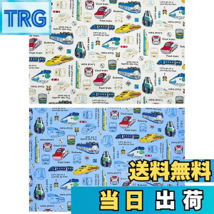 yzmiwaki `}bg z q j̎q ̎q ct ۈ牀 2 Zbg O^Ot Vv `[t F zCg d V ݗ BL WH S