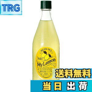 �y���������z������ �}�C������ 720ml