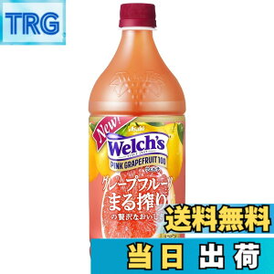 �y���������z�A�T�q���� Welch's(�E�F���`) �s���N�O���[�v�t���[�c100 800gx8�{ �{�g��
