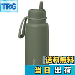 �y���������zb.box(�r�[�{�b�N�X) 1L Insulated Flip Top Bottle 1L�t���b�v�g�b�v�{�g���yb.box���K�i�z