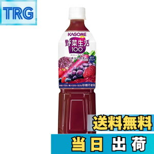 �y���������z�J�S�� ��ؐ���100 �x���[�T���_ 720ml�y�b�g�{�g��x15�{(�����s�g�p �S�� �|���t�F�m�[��)