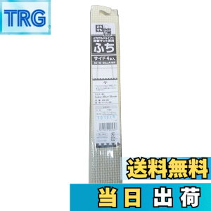 �y���������zMEIWA �W���C���g�}�b�g�t�` �T�C�h�p 4�{���� �x�[�W�� �T�C�Y(3.2cmx30cmx����12mm) JEM-30S