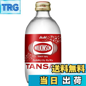 �y���������z�A�T�q���� �E�B���L���\�� �^���T�� ���Y�_�� �����E�F�C�т� 300mlx24�{