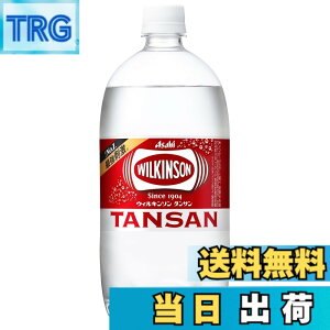 �y���������z�A�T�q���� �E�B���L���\�� �^���T�� 1000mlx12�{ [�Y�_��]