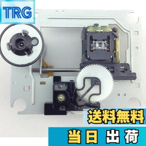 �y���������z�ymercy tools�zCD�s�b�N�A�b�v SANYO SF-P101N 16P �� �s�b�N�A�b�v ���w�����Y �O�m �C�� ���i �݊��i (SF-P101 16P)