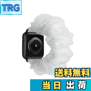 �y���������zHYUNGJ �A�b�v���E�H�b�` �o���h �V���V�� series11 series10 42mm 46mm ������� �x���g apple watch series 9 8 7 6 5 4 3 2 SE �X�|�[�c �� ���f�B�[�X �A�N�Z�T���[ 41mm 38mm 40mm 42mm 44mm 4mm5 49mm band