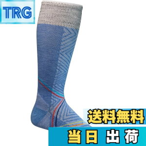�y���������z[�\�b�N�E�F��] �����m�E�[�� �\�b�N�X�yPULSE KNEE HIGH�z S/M Cornflower �R�[���t�����[