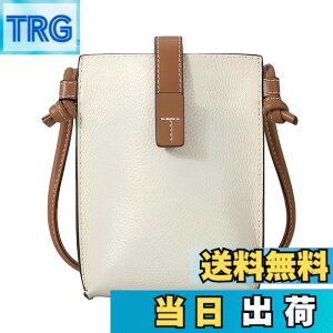 �y���������z[Four leaf] ������� �{�v ���U�[ �T�R�b�V�� �X�}�z �V�����_�[ �X�}�z�|�[�` �~�j �V�����_�[�o�b�O ���f�B�[�X �J�[�h�P�[�X�t�� (�z���C�g)