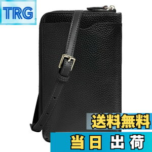�y���������z[Four leaf] �y�{�v�̎��� �R���p�N�g�Ŕ��^�z ������� �{�v �X�}�z�V�����_�[ �����z �g�� �V�����_�[�o�b�O ���f�B�[�X �΂ߊ|�� �y�� ���z�ƈ�̌^ ��i ������ �X�}�z�P�[�X 