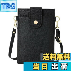 �y���������z[Four leaf] �y�X�}�z ���K �J�[�h������z �X�}�z�|�[�` ���f�B�[�X �΂߂��� �g�� �X�}�z �V�����_�[ �o�b�O �c�^ �y�� ���U�[ �����z ���K���� ��̌^ �|�V�F�b�g �T�R�b�V�� (�u