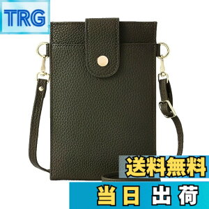 �y���������z[Four leaf] �y�X�}�z ���K �J�[�h������z �X�}�z�|�[�` ���f�B�[�X �΂߂��� �g�� �X�}�z �V�����_�[ �o�b�O �c�^ �y�� ���U�[ �����z ���K���� ��̌^ �|�V�F�b�g �T�R�b�V�� (�O