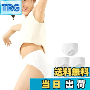 �y���������z[RONGUI] ���̎q �g���̂� �V���[�c �� 100�� �� 5���Z�b�g �L�b�Y �p���e�B �W���j�A �g���̂ăp���c (JP, �A���t�@�x�b�g, M, �z���C�g)