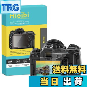 �y���������zRieibi�y3���Z�b�g�����x�zOM SYSTEM OM-1 Mark II�t�B�����AOLYMPUS OM-1/OM1-2�p OM SYSTEM �I�����p�X OM-1�ی�t�B���� OLYMPUSOM-2�ی�t�B���� SYSTEM OM-1 Mark II�t���v���e�N�^�[ OLYMPUS OM-1 �t�B��